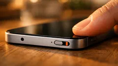 Android: So stoppst du, dass Google Sprachaufnahmen in deinem Konto speichert