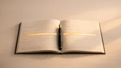 Nachname auf der Geburtsurkunde: Wer steht zuerst – und was sich bald ändern könnte