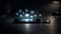 Benachrichtigungs-Overload stoppen: Mit „Nicht stören“ in 10 Minuten zu mehr Ruhe