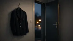 Warum Uniformen so attraktiv wirken: die Psychologie hinter dem Uniform-Effekt