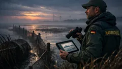 Warum 2026 zum Wendepunkt im Artenschutz werden kann – 10 Arten, die jetzt zählen