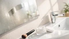 Ohne Make-up: warum der natürliche Look oft mehr Selbstbewusstsein braucht als gedacht