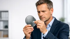 Warum Fehler korrigieren mehr Mut zeigt als Perfektion