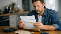 Kindesunterhalt in Kolumbien: So funktioniert die Lohnpfändung und was wirklich droht