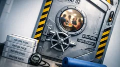 Solis100 in Köln: 100 Tage Isolation als Generalprobe für Mond- und Marsmissionen