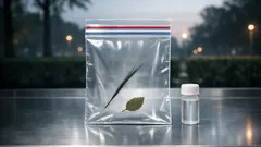 Wildschweine in der Stadt: was die DNA verrät und welche Maßnahmen wirklich helfen